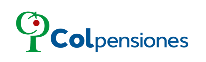 COMUNICADO A LA OPINI&Oacute;N P&Uacute;BLICA